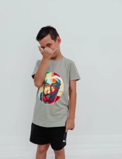 MLW By Design - Tupac Tee | Various Colours - MLW By Design -MY LITTLE SHOP Screenshot2024 02 13095741