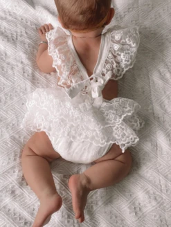 Lacey Rainbow Romper - Affordable Baby -MY LITTLE SHOP Screenshot2024 03 01071658