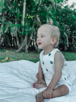 Muslin Cotton Jumpsuit | 3 Colours - Affordable Baby -MY LITTLE SHOP Screenshot2024 03 01074041