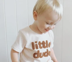 Little Dude Waffle Set | 2 Colours - Affordable Baby -MY LITTLE SHOP Screenshot2024 03 27093952