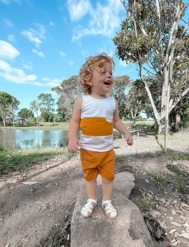 Pocket Tank Set | Brown - Affordable Baby Pocket Tank Set | Brown - Affordable Baby -MY LITTLE SHOP Screenshot2024 05 24084751