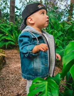 Denim Hoodie Jacket - Affordable Baby -MY LITTLE SHOP Screenshot2024 05 24084858