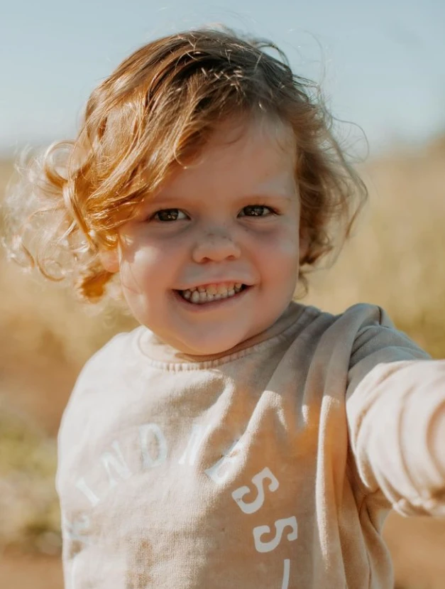 MLW By Design - Kindness Stonewash Crew | Sand or Black - MLW By Design MLW By Design - Kindness Stonewash Crew | Sand Or Black - MLW By Design -MY LITTLE SHOP Screenshot2024 05 24091140