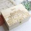 Meridian Etch - Personalised Wooden Mandala Keepsake Box - Meridian Etch -MY LITTLE SHOP Screenshot2024 06 03124704