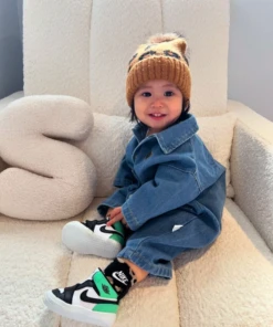 Denim Teddy Romper | 2 Colours - Affordable Baby 5 Denim Teddy Romper | 2 Colours - Affordable Baby -MY LITTLE SHOP Screenshot2024 06 04111835