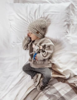 Chunky 3 Tone Sneakers | Brown - Affordable Baby 11 Chunky 3 Tone Sneakers | Brown - Affordable Baby -MY LITTLE SHOP Screenshot2024 06 04112011 18811596 b10d 4ad1 93e3 4b39937f716f