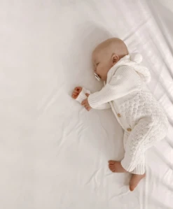 Bear Knit Onesie | Ivory - Affordable Baby -MY LITTLE SHOP Screenshot2024 06 04112317