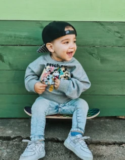 MLW By Design - Mickey Vintage Oversized Crew - MLW By Design 3 MLW By Design - Mickey Vintage Oversized Crew - MLW By Design -MY LITTLE SHOP Screenshot2024 06 04112359