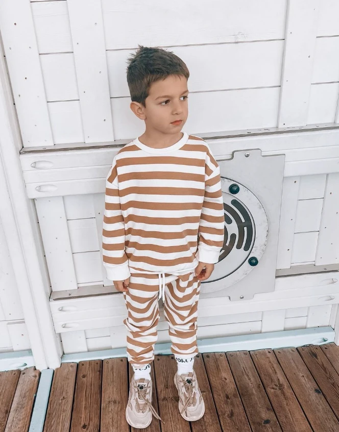 Chunky 3 Tone Sneakers | Brown - Affordable Baby Chunky 3 Tone Sneakers | Brown - Affordable Baby -MY LITTLE SHOP Screenshot 2024 06 25 101757