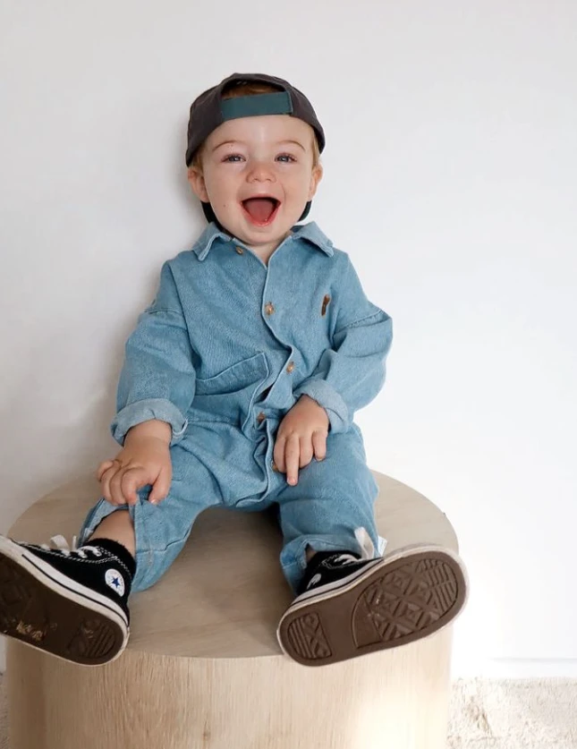 Denim Teddy Romper | 2 Colours - Affordable Baby Denim Teddy Romper | 2 Colours - Affordable Baby -MY LITTLE SHOP Screenshot 2024 08 07 104609