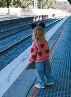 Denim Bubble Pants | Sky Blue - Affordable Baby -MY LITTLE SHOP Screenshot 2024 08 07 105515