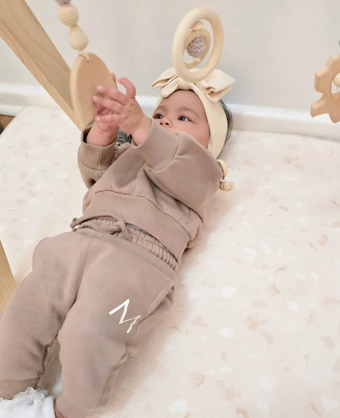 MLW By Design - Established Personalised Tracksuit | Brown - MLW By Design MLW By Design - Established Personalised Tracksuit | Brown - MLW By Design -MY LITTLE SHOP Screenshot 2024 11 01 081855