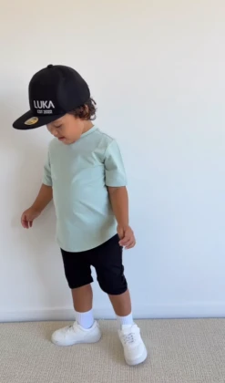 MLW By Design - Established Snapback - MLW By Design 11 MLW By Design - Established Snapback - MLW By Design -MY LITTLE SHOP Screenshot 2025 01 21 090445