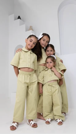 Small Land - Zara Pants - Small Land 4 Small Land - Zara Pants - Small Land -MY LITTLE SHOP Screenshot 2025 03 07 093517