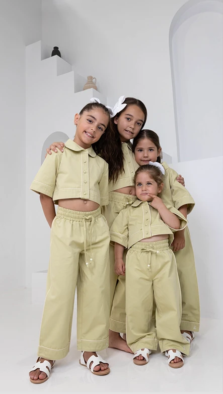 Small Land - Zara Pants - Small Land Small Land - Zara Pants - Small Land -MY LITTLE SHOP Screenshot 2025 03 07 093517