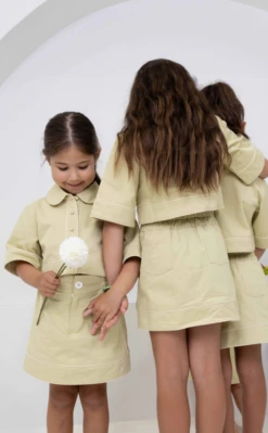 Small Land - Zara Skirt - Small Land 4 Small Land - Zara Skirt - Small Land -MY LITTLE SHOP Screenshot 2025 03 07 093648