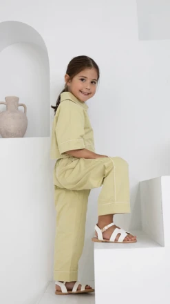 Small Land - Zara Pants - Small Land 5 Small Land - Zara Pants - Small Land -MY LITTLE SHOP Screenshot 2025 03 07 093836