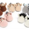 Teddy Bear Slippers | 5 Colours - Affordable Baby 1 Teddy Bear Slippers | 5 Colours - Affordable Baby -MY LITTLE SHOP Screenshot 2025 03 31 144153
