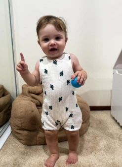 Muslin Cotton Jumpsuit | 3 Colours - Affordable Baby -MY LITTLE SHOP Screenshot 2025 04 09 093916