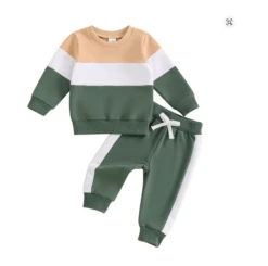 Myles Set | 3 Colours - Affordable Baby -MY LITTLE SHOP Screenshot 2025 05 19 122309