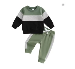 Myles Set | 3 Colours - Affordable Baby -MY LITTLE SHOP Screenshot 2025 05 19 122413