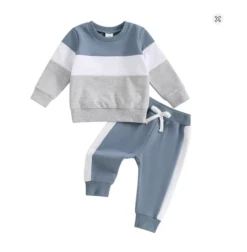 Myles Set | 3 Colours - Affordable Baby -MY LITTLE SHOP Screenshot 2025 05 19 122433