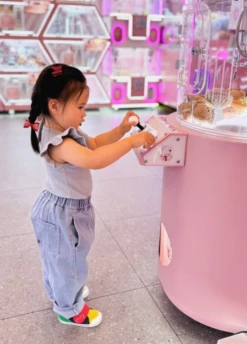 Denim Bubble Pants | Sky Blue - Affordable Baby -MY LITTLE SHOP Screenshot 2025 05 26 060617