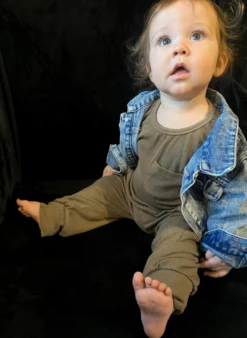 Acid Wash Jacket - Affordable Baby -MY LITTLE SHOP Screenshot 2025 05 26 060915