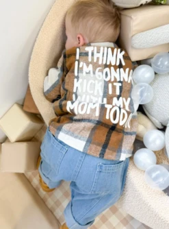 Denim Bubble Pants | Sky Blue - Affordable Baby -MY LITTLE SHOP Screenshot 2025 05 26 062520