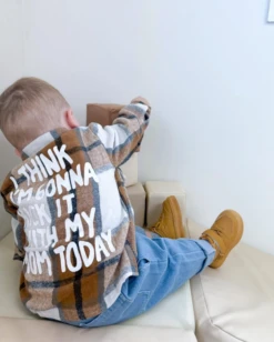 Urban Hard Sole Kicks | 3 Colours - Affordable Baby -MY LITTLE SHOP Screenshot 2025 05 26 062652