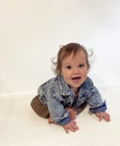 Acid Wash Jacket - Affordable Baby -MY LITTLE SHOP Screenshot 2025 05 26 063124