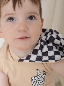 Peace Hooded Tank Set - New Arri -MY LITTLE SHOP Screenshot 2025 05 26 064852