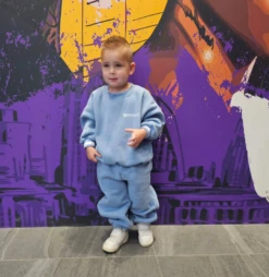 Breezy Co. - Fleece Tracksuit | Blue - Breezy Co. 4 Breezy Co. - Fleece Tracksuit | Blue - Breezy Co. -MY LITTLE SHOP Screenshot 2025 05 26 065838