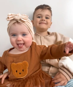 Teddy Varsity Jacket | 2 Colours - Affordable Baby -MY LITTLE SHOP Screenshot 2025 05 26 072028 1