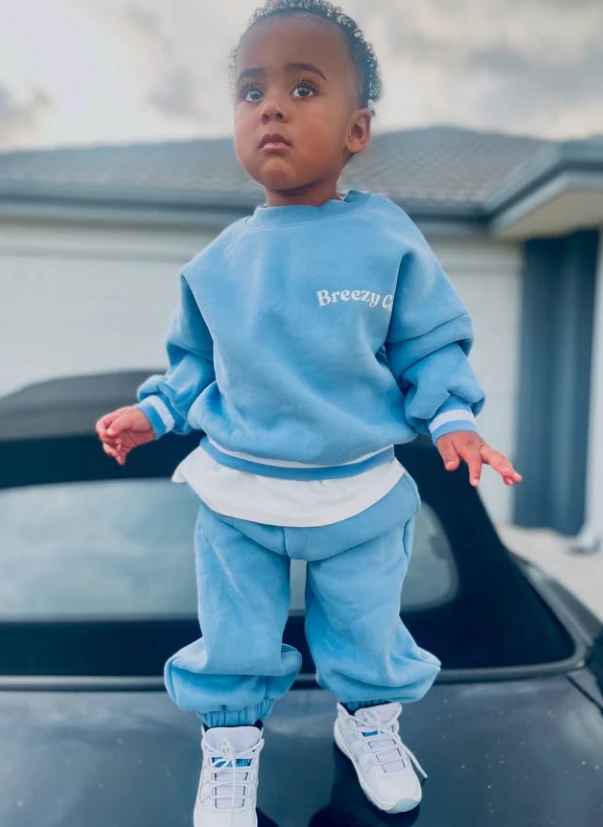 Breezy Co. - Fleece Tracksuit | Blue - Breezy Co. Breezy Co. - Fleece Tracksuit | Blue - Breezy Co. -MY LITTLE SHOP Screenshot 2025 05 26 085017