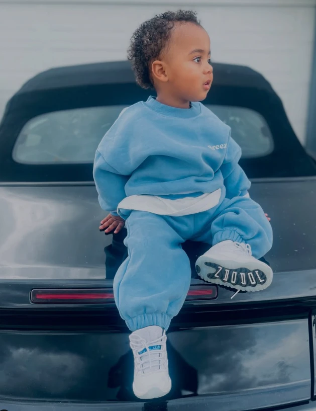 Breezy Co. - Fleece Tracksuit | Blue - Breezy Co. Breezy Co. - Fleece Tracksuit | Blue - Breezy Co. -MY LITTLE SHOP Screenshot 2025 05 26 085159