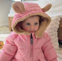 Teddy Bear Puffer Jacket | Various Colours - Affordable Baby -MY LITTLE SHOP Screenshot 2025 06 11 064759