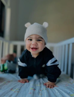 Retro Zip Jumpsuit | 2 Colours - Affordable Baby -MY LITTLE SHOP Screenshot 2025 06 17 074127