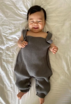 Knitted Jumpsuit | 6 Colours - Affordable Baby -MY LITTLE SHOP Screenshot 2025 07 21 153856