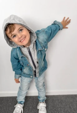 Denim Hoodie Jacket - Affordable Baby -MY LITTLE SHOP Screenshot 2025 07 21 153925