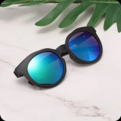 Summer Shades | Various Colours - My Little Wardrobe -MY LITTLE SHOP Sd1ef8239cd534ef8b137c278b525a259L