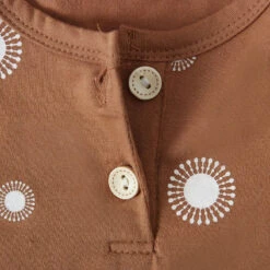 Alfie Summer Set - Affordable Baby -MY LITTLE SHOP Sd295c5bbd9ec4673964c58380f2716638 82648066 0370 4861 b562 89d6d15d48a0