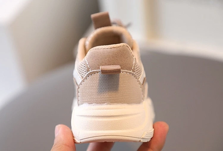 Chunky 3 Tone Sneakers | Brown - Affordable Baby Chunky 3 Tone Sneakers | Brown - Affordable Baby -MY LITTLE SHOP Sd36a55466bff4f18a83ffece25d3fafca 29a196b6 e96b 4a05 bec6 5ee9ae4e5306