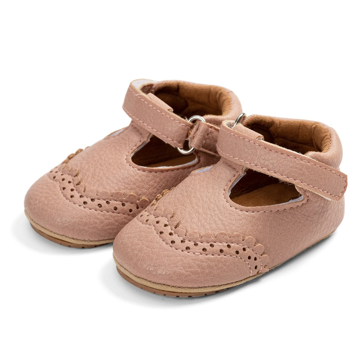 Nevaeh Mary Jane Shoes | 4 Colours - Affordable Baby Nevaeh Mary Jane Shoes | 4 Colours - Affordable Baby -MY LITTLE SHOP
