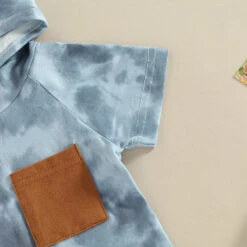 Long Back Tie Dye Set | Blue - Affordable Baby -MY LITTLE SHOP Sd5d11d0311f841c88fb219c6a655eda2i 64017b45 09ad 4bff 8d93 acc0ac931876