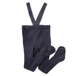 Suspender Stockings | Various Colours - Affordable Baby -MY LITTLE SHOP Sd601509187e5483cbf6be375f2672873X