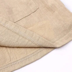 Debbie Dress | Various Colours - Affordable Baby -MY LITTLE SHOP Sd6b9c2af5b804be291578646f3a3db77X