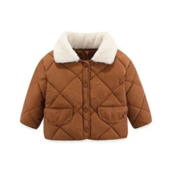 Billy Puffer Jacket | 5 Colours - Affordable Baby -MY LITTLE SHOP Sd8a48d719b7d445e921f948644bd3b26G
