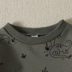 Dino Island Set - Affordable Baby -MY LITTLE SHOP Sdad45213d35e4c13bcfff09468329e25d