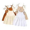 Debbie Dress | Various Colours - Affordable Baby -MY LITTLE SHOP Sdd5979167ca3472e8fa84d81faf6a026q